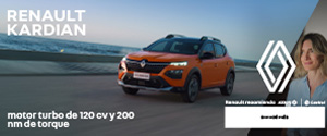 300x125-Renault-Kardian