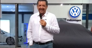Hernán Vázquez