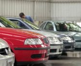 Tras un buen agosto, la venta de autos usados muestra signos de recuperación