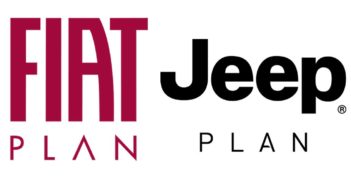 Fiat Plan - Jeep Plan